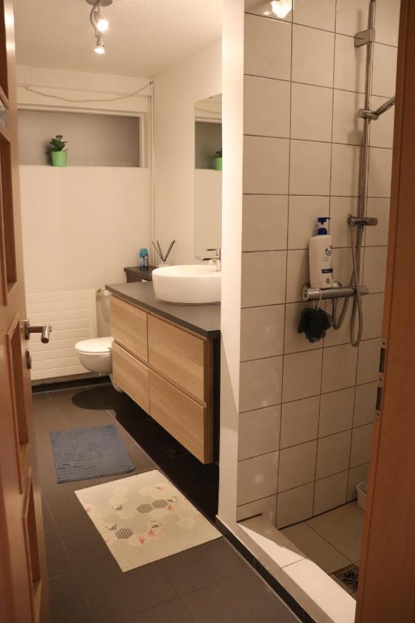 Grindavík Anita'S Guest House מראה חיצוני תמונה