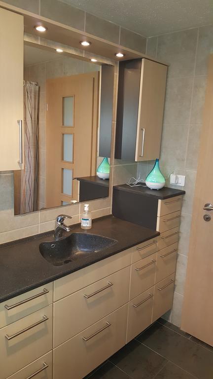 Grindavík Anita'S Guest House מראה חיצוני תמונה