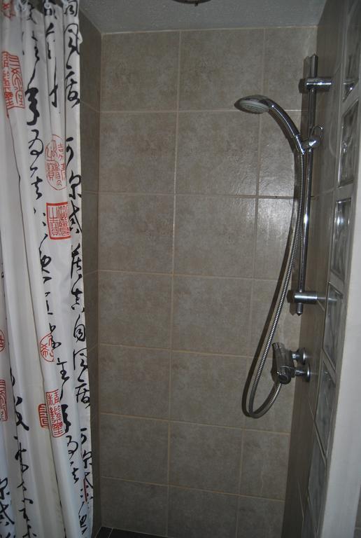Grindavík Anita'S Guest House מראה חיצוני תמונה
